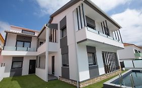 Casa Caravela - Vale de Lourinhã