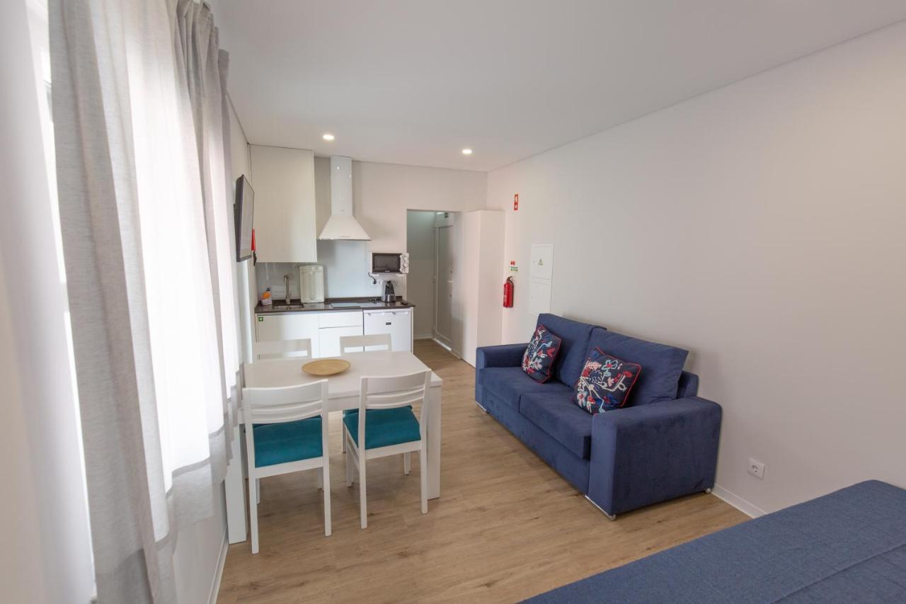 Apartamento Casa Caravela - Vale de Lourinhã Praia da Lourinhã Exterior foto